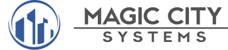 Magic City Systems