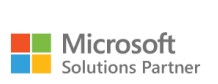 Microsoft Partner